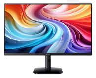 Acer KA24F - 1527833 - zdjęcie 1